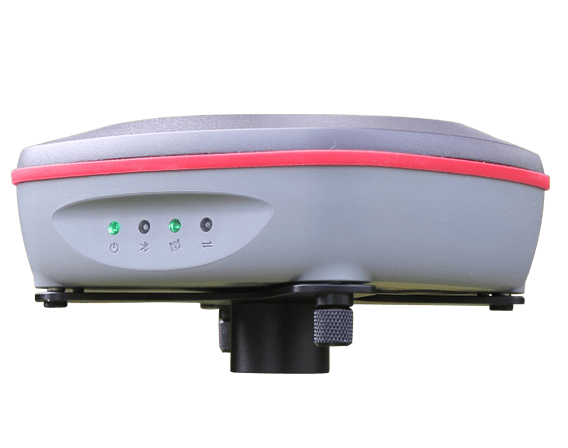 Gps GNSS Kolida S680P